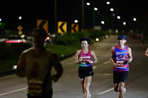 BIB: 
                            <button type="button" onclick="openModal(27861609)" class="btn btn-primary btn-sm float-right btn-popup" data-toggle="modal" data-target=".modal-high-quality">
                        <i class="fas fa-shopping-cart"></i> Add to Cart
                    </button>
                                            <button type="button" onclick="isThisMe(27861609, true)" class="btn btn-success btn-sm float-right btn-popup btn-isme hidden" data-toggle="tooltip" data-placement="bottom" title="นี่คือรูปของคุณใช่ไหม คลิกที่นี่เพื่อเอาเข้าอัลบั้ม">
                        <i class="fas fa-plus"></i> Add to album
                    </button>
                    <button type="button" onclick="isThisMe(27861609, false)" class="btn btn-warning btn-sm float-right btn-popup btn-isnotme hidden">
                        <i class="fas fa-ban"></i> Remove from album
                    </button>